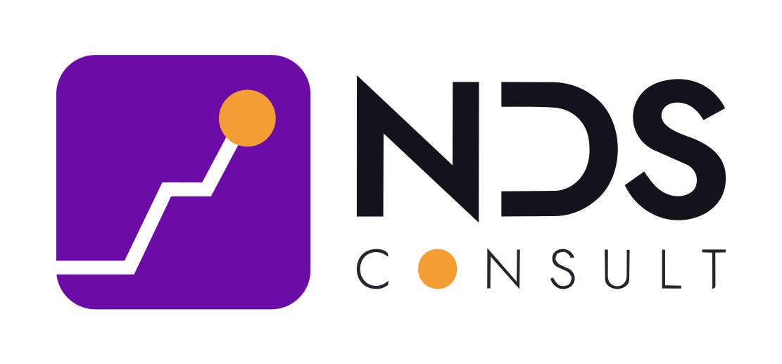 NDS Consult_logo